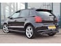 Volkswagen Polo 1.2 TSI Comfortline Business R | Apple Carplay/Android Auto|telefoonintegratie premium | Lichtmetalen velgen 17"