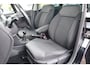 Volkswagen Polo 1.2 TSI Comfortline Business R | Apple Carplay/Android Auto|telefoonintegratie premium | Lichtmetalen velgen 17"