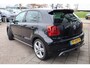 Volkswagen Polo 1.2 TSI Comfortline Business R | Apple Carplay/Android Auto|telefoonintegratie premium | Lichtmetalen velgen 17"