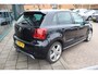 Volkswagen Polo 1.2 TSI Comfortline Business R | Apple Carplay/Android Auto|telefoonintegratie premium | Lichtmetalen velgen 17"