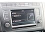 Volkswagen Polo 1.2 TSI Comfortline Business R | Apple Carplay/Android Auto|telefoonintegratie premium | Lichtmetalen velgen 17"