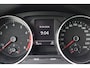 Volkswagen Polo 1.2 TSI Comfortline Business R | Apple Carplay/Android Auto|telefoonintegratie premium | Lichtmetalen velgen 17"