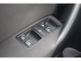 Volkswagen Polo 1.2 TSI Comfortline Business R | Apple Carplay/Android Auto|telefoonintegratie premium | Lichtmetalen velgen 17"