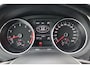 Volkswagen Polo 1.2 TSI Comfortline Business R | Apple Carplay/Android Auto|telefoonintegratie premium | Lichtmetalen velgen 17"
