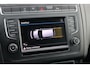 Volkswagen Polo 1.2 TSI Comfortline Business R | Apple Carplay/Android Auto|telefoonintegratie premium | Lichtmetalen velgen 17"