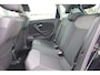 Volkswagen Polo 1.2 TSI Comfortline Business R | Apple Carplay/Android Auto|telefoonintegratie premium | Lichtmetalen velgen 17"