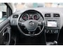 Volkswagen Polo 1.2 TSI Comfortline Business R | Apple Carplay/Android Auto|telefoonintegratie premium | Lichtmetalen velgen 17"