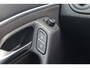 Volkswagen Polo 1.2 TSI Comfortline Business R | Apple Carplay/Android Auto|telefoonintegratie premium | Lichtmetalen velgen 17"