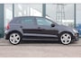 Volkswagen Polo 1.2 TSI Comfortline Business R | Apple Carplay/Android Auto|telefoonintegratie premium | Lichtmetalen velgen 17"