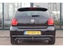 Volkswagen Polo 1.2 TSI Comfortline Business R | Apple Carplay/Android Auto|telefoonintegratie premium | Lichtmetalen velgen 17"