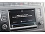 Volkswagen Polo 1.2 TSI Comfortline Business R | Apple Carplay/Android Auto|telefoonintegratie premium | Lichtmetalen velgen 17"