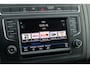 Volkswagen Polo 1.2 TSI Comfortline Business R | Apple Carplay/Android Auto|telefoonintegratie premium | Lichtmetalen velgen 17"