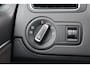 Volkswagen Polo 1.2 TSI Comfortline Business R | Apple Carplay/Android Auto|telefoonintegratie premium | Lichtmetalen velgen 17"