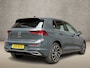 Volkswagen Golf 1.4 eHybrid Sport 204Pk Automaat (APPLE CARPLAY, GROOT NAVI, CAMERA, MEMORY SEATS, ALCANTARA, KEYLESS, GETINT GLAS, SFEERVERLICHTING, NIEUWSTAAT)