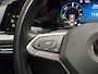 Volkswagen Golf 1.4 eHybrid Sport 204Pk Automaat (APPLE CARPLAY, GROOT NAVI, CAMERA, MEMORY SEATS, ALCANTARA, KEYLESS, GETINT GLAS, SFEERVERLICHTING, NIEUWSTAAT)