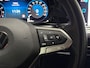 Volkswagen Golf 1.4 eHybrid Sport 204Pk Automaat (APPLE CARPLAY, GROOT NAVI, CAMERA, MEMORY SEATS, ALCANTARA, KEYLESS, GETINT GLAS, SFEERVERLICHTING, NIEUWSTAAT)