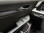 Volkswagen Golf 1.4 eHybrid Sport 204Pk Automaat (APPLE CARPLAY, GROOT NAVI, CAMERA, MEMORY SEATS, ALCANTARA, KEYLESS, GETINT GLAS, SFEERVERLICHTING, NIEUWSTAAT)