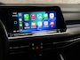 Volkswagen Golf 1.4 eHybrid Sport 204Pk Automaat (APPLE CARPLAY, GROOT NAVI, CAMERA, MEMORY SEATS, ALCANTARA, KEYLESS, GETINT GLAS, SFEERVERLICHTING, NIEUWSTAAT)