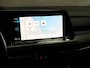 Volkswagen Golf 1.4 eHybrid Sport 204Pk Automaat (APPLE CARPLAY, GROOT NAVI, CAMERA, MEMORY SEATS, ALCANTARA, KEYLESS, GETINT GLAS, SFEERVERLICHTING, NIEUWSTAAT)