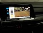 Volkswagen Golf 1.4 eHybrid Sport 204Pk Automaat (APPLE CARPLAY, GROOT NAVI, CAMERA, MEMORY SEATS, ALCANTARA, KEYLESS, GETINT GLAS, SFEERVERLICHTING, NIEUWSTAAT)