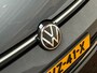 Volkswagen Golf 1.4 eHybrid Sport 204Pk Automaat (APPLE CARPLAY, GROOT NAVI, CAMERA, MEMORY SEATS, ALCANTARA, KEYLESS, GETINT GLAS, SFEERVERLICHTING, NIEUWSTAAT)