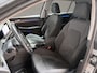 Volkswagen Golf 1.4 eHybrid Sport 204Pk Automaat (APPLE CARPLAY, GROOT NAVI, CAMERA, MEMORY SEATS, ALCANTARA, KEYLESS, GETINT GLAS, SFEERVERLICHTING, NIEUWSTAAT)