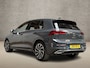 Volkswagen Golf 1.4 eHybrid Sport 204Pk Automaat (APPLE CARPLAY, GROOT NAVI, CAMERA, MEMORY SEATS, ALCANTARA, KEYLESS, GETINT GLAS, SFEERVERLICHTING, NIEUWSTAAT)