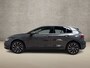 Volkswagen Golf 1.4 eHybrid Sport 204Pk Automaat (APPLE CARPLAY, GROOT NAVI, GRILLE VERLICHT, CAMERA, MEMORY SEATS, ALCANTARA, KEYLESS, GETINT GLAS, SFEERVERLICHTING, NIEUWSTAAT)
