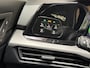 Volkswagen Golf 1.4 eHybrid Sport 204Pk Automaat (APPLE CARPLAY, GROOT NAVI, CAMERA, MEMORY SEATS, ALCANTARA, KEYLESS, GETINT GLAS, SFEERVERLICHTING, NIEUWSTAAT)