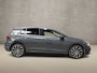 Volkswagen Golf 1.4 eHybrid Sport 204Pk Automaat (APPLE CARPLAY, GROOT NAVI, CAMERA, MEMORY SEATS, ALCANTARA, KEYLESS, GETINT GLAS, SFEERVERLICHTING, NIEUWSTAAT)