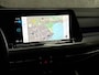 Volkswagen Golf 1.4 eHybrid Sport 204Pk Automaat (APPLE CARPLAY, GROOT NAVI, CAMERA, MEMORY SEATS, ALCANTARA, KEYLESS, GETINT GLAS, SFEERVERLICHTING, NIEUWSTAAT)