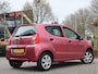 Suzuki Alto 1.0 Comfort Elekramen / Stuurbekr / 5 deuren Inruilkoopje