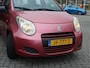 Suzuki Alto 1.0 Comfort Elekramen / Stuurbekr / 5 deuren Inruilkoopje