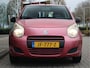 Suzuki Alto 1.0 Comfort Elekramen / Stuurbekr / 5 deuren Inruilkoopje