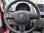 Suzuki Alto 1.0 Comfort Elekramen / Stuurbekr / 5 deuren Inruilkoopje