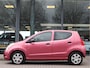 Suzuki Alto 1.0 Comfort Elekramen / Stuurbekr / 5 deuren Inruilkoopje