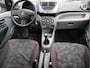 Suzuki Alto 1.0 Comfort Elekramen / Stuurbekr / 5 deuren Inruilkoopje