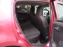 Suzuki Alto 1.0 Comfort Elekramen / Stuurbekr / 5 deuren Inruilkoopje