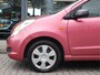 Suzuki Alto 1.0 Comfort Elekramen / Stuurbekr / 5 deuren Inruilkoopje