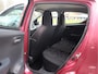 Suzuki Alto 1.0 Comfort Elekramen / Stuurbekr / 5 deuren Inruilkoopje