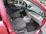 Suzuki Alto 1.0 Comfort Elekramen / Stuurbekr / 5 deuren Inruilkoopje