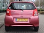 Suzuki Alto 1.0 Comfort Elekramen / Stuurbekr / 5 deuren Inruilkoopje