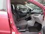 Suzuki Alto 1.0 Comfort Elekramen / Stuurbekr / 5 deuren Inruilkoopje