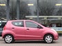 Suzuki Alto 1.0 Comfort Elekramen / Stuurbekr / 5 deuren Inruilkoopje