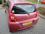 Suzuki Alto 1.0 Comfort Elekramen / Stuurbekr / 5 deuren Inruilkoopje