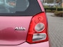 Suzuki Alto 1.0 Comfort Elekramen / Stuurbekr / 5 deuren Inruilkoopje
