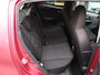 Suzuki Alto 1.0 Comfort Elekramen / Stuurbekr / 5 deuren Inruilkoopje
