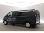 Renault Trafic 2.0 dCi 145PK L2H1 | DC | 6 Zits | Automaat | Airco | Cruise | Carplay | Trekhaak | Parkeersens.