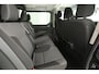 Renault Trafic 2.0 dCi 145PK L2H1 | DC | 6 Zits | Automaat | Airco | Cruise | Carplay | Trekhaak | Parkeersens.