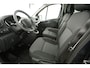 Renault Trafic 2.0 dCi 145PK L2H1 | DC | 6 Zits | Automaat | Airco | Cruise | Carplay | Trekhaak | Parkeersens.